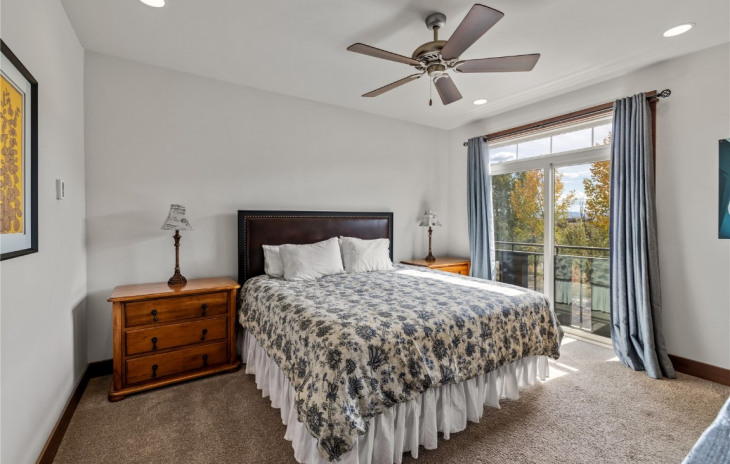 651 Clermont Circle Photo
