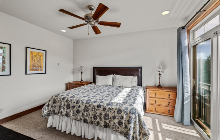 651 Clermont Circle Photo