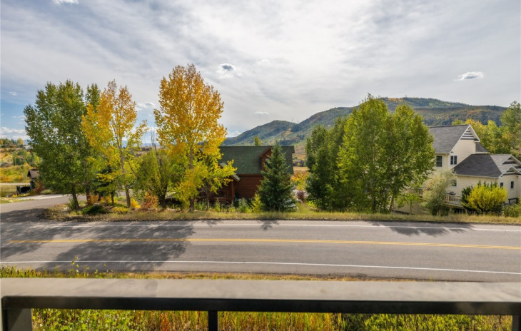 651 Clermont Circle Photo