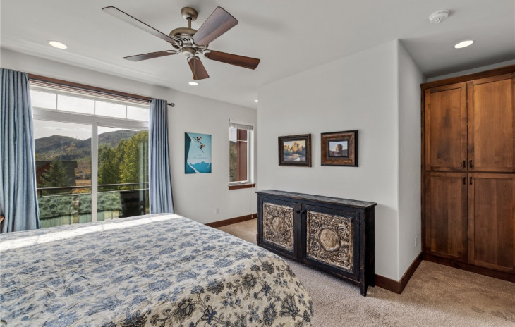 651 Clermont Circle Photo