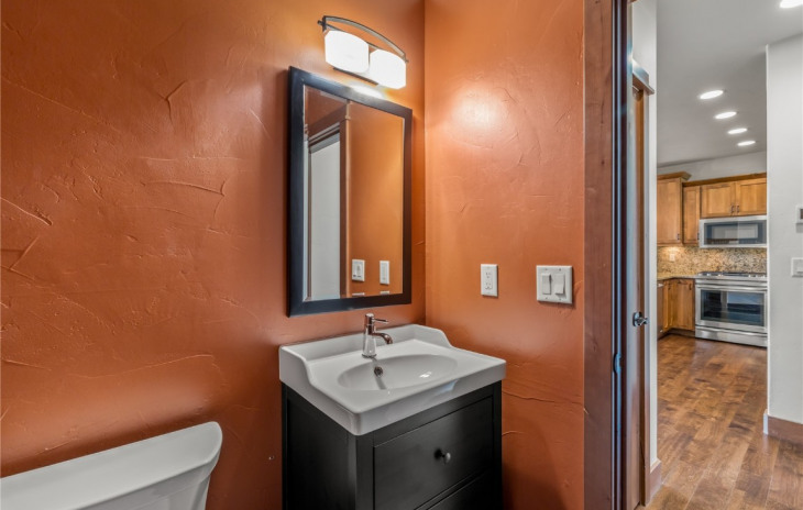 651 Clermont Circle Photo