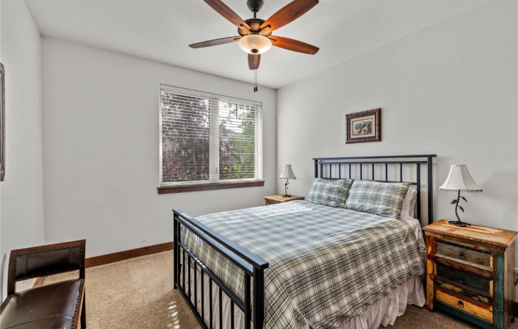 651 Clermont Circle Photo