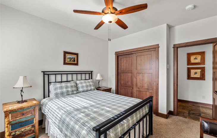 651 Clermont Circle Photo
