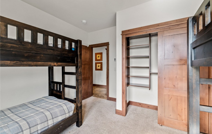 651 Clermont Circle Photo