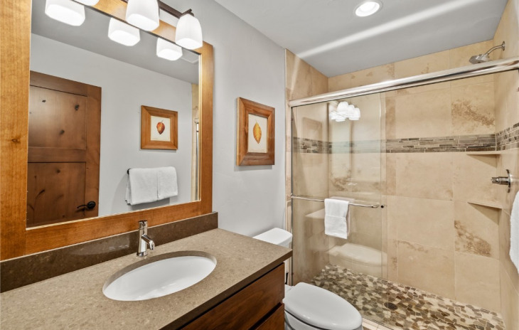 651 Clermont Circle Photo