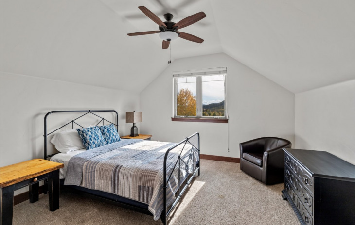 651 Clermont Circle Photo