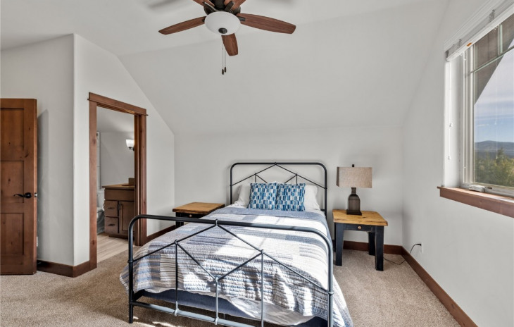 651 Clermont Circle Photo