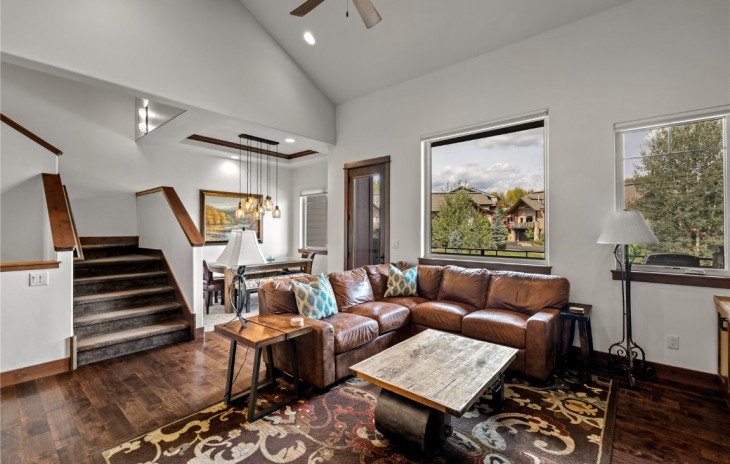651 Clermont Circle Photo