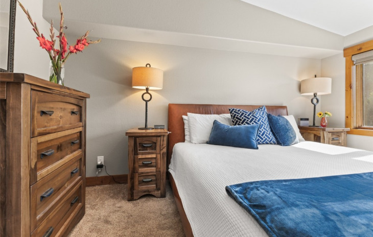 1378 Moraine Circle Photo