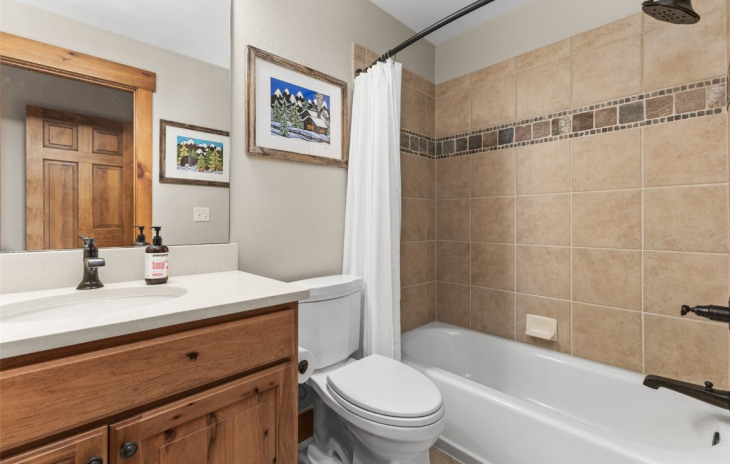 1378 Moraine Circle Photo