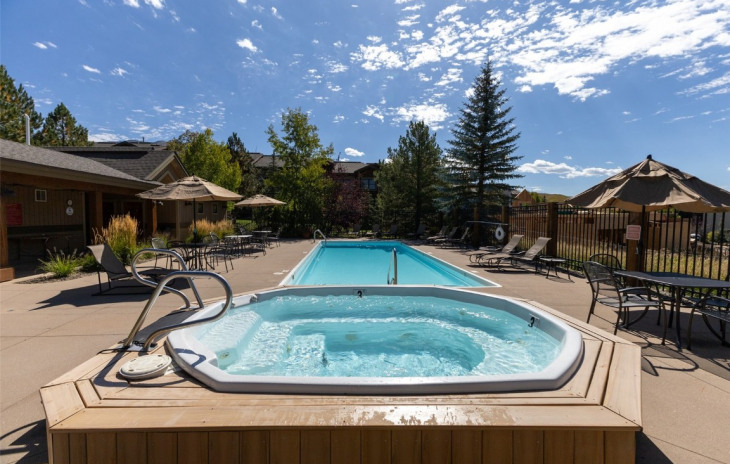 1378 Moraine Circle Photo
