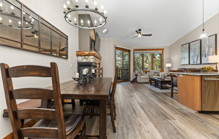 1378 Moraine Circle Photo