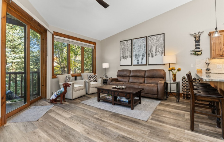 1378 Moraine Circle Photo