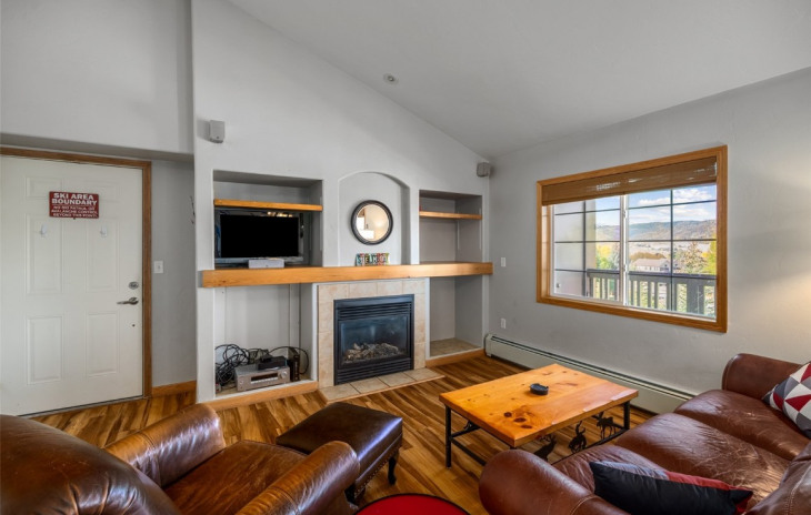 3370 Columbine Drive Photo