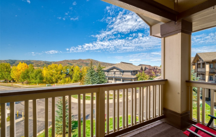 3370 Columbine Drive Photo