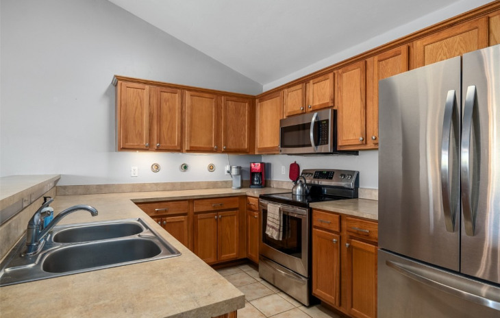 3370 Columbine Drive Photo