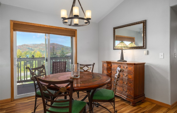 3370 Columbine Drive Photo