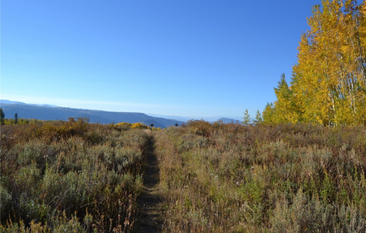 TBD Beaver Canyon Drive Photo