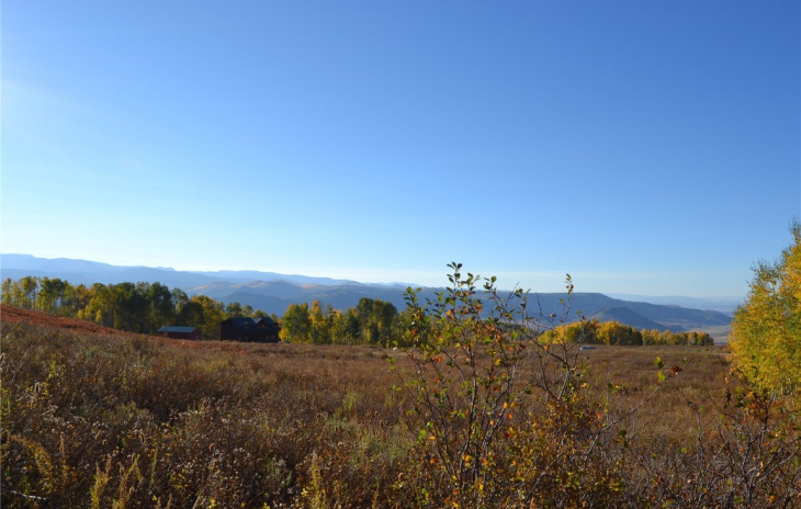 TBD Beaver Canyon Drive Photo