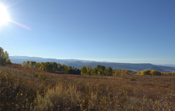TBD Beaver Canyon Drive Photo