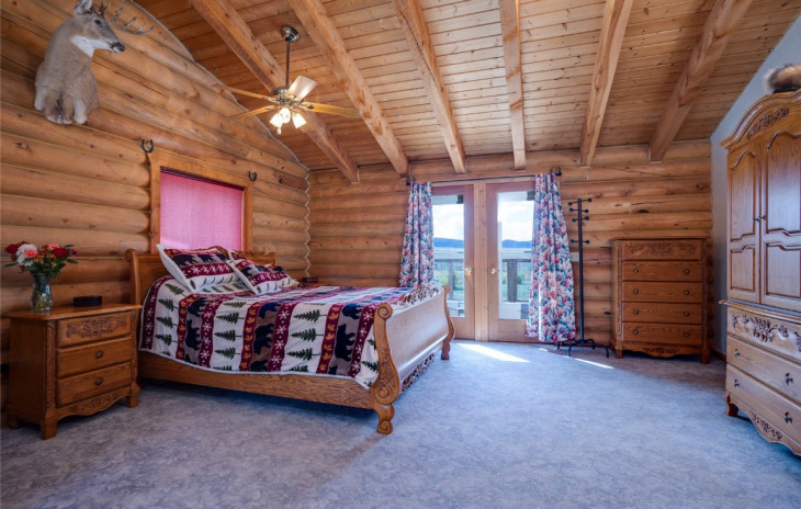 36180 County Road 27 Photo