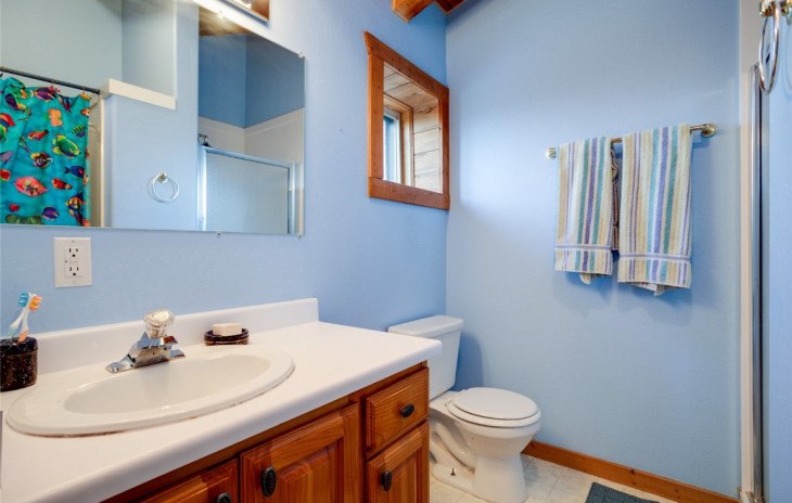 36180 County Road 27 Photo
