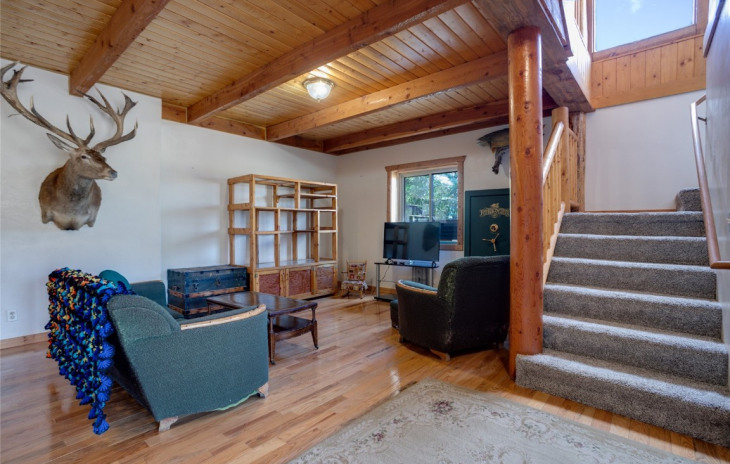 36180 County Road 27 Photo