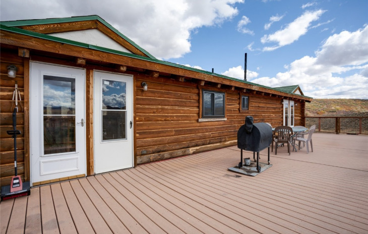 36180 County Road 27 Photo