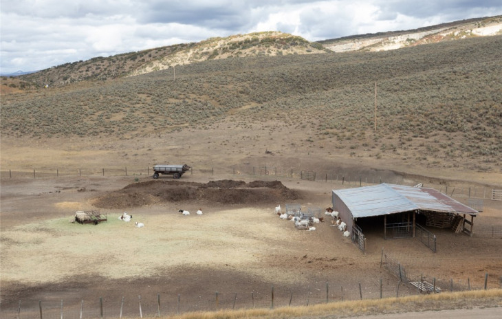 36180 County Road 27 Photo