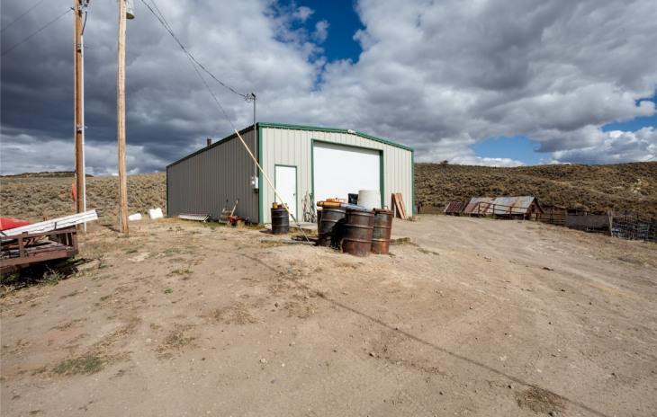 36180 County Road 27 Photo