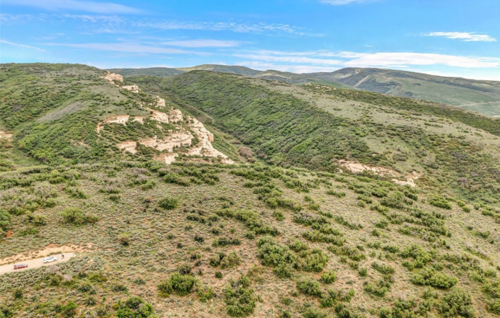 36180 County Road 27 Photo