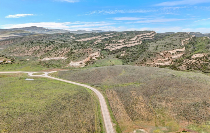 36180 County Road 27 Photo