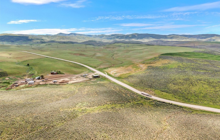 36180 County Road 27 Photo