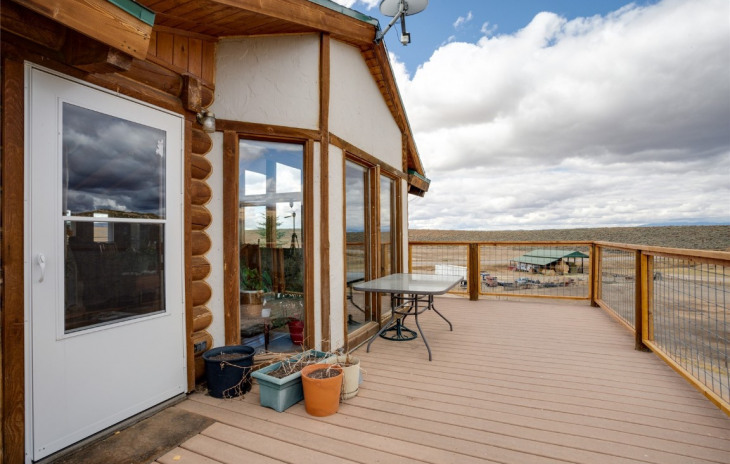 36180 County Road 27 Photo