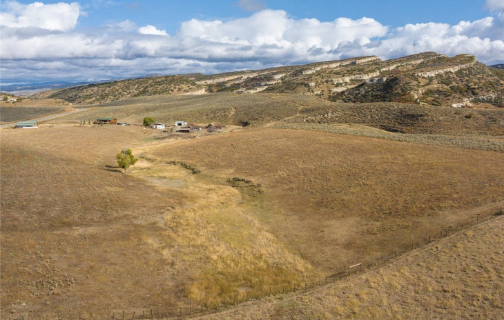 36180 County Road 27 Photo