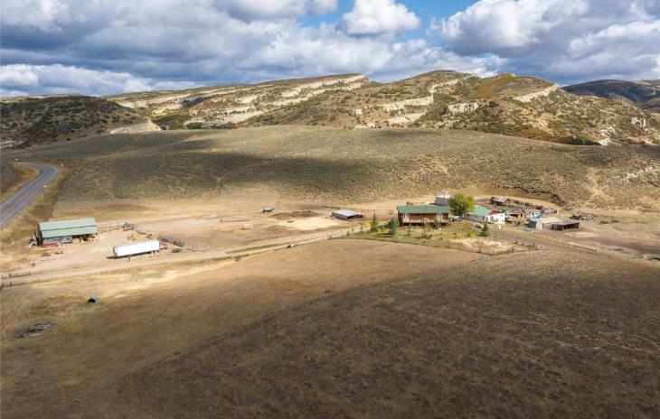 36180 County Road 27 Photo
