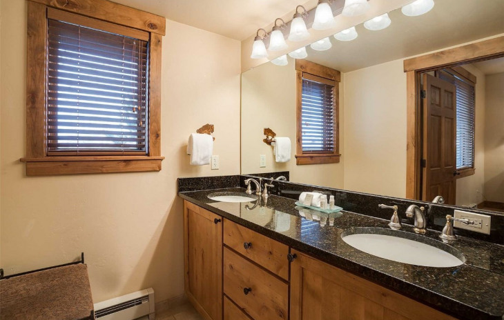 1825 Medicine Springs Drive Photo