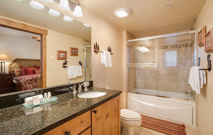 1825 Medicine Springs Drive Photo