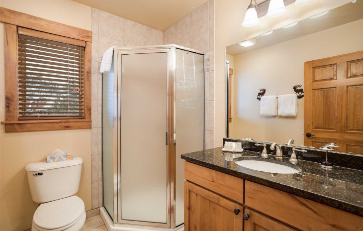 1825 Medicine Springs Drive Photo