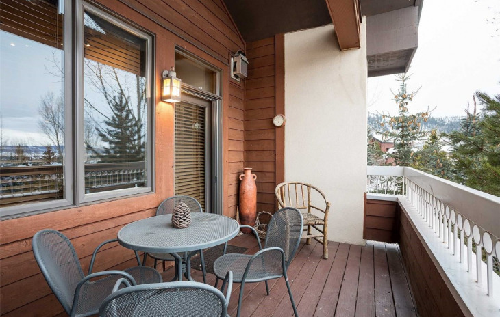 1825 Medicine Springs Drive Photo