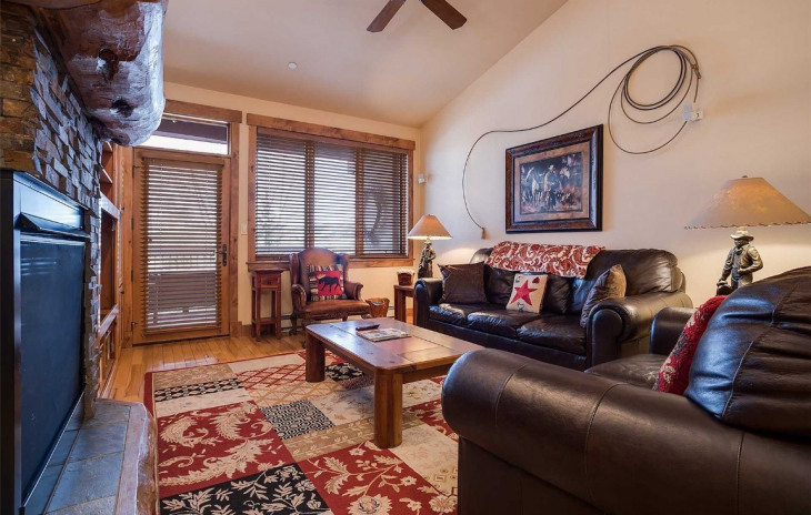 1825 Medicine Springs Drive Photo