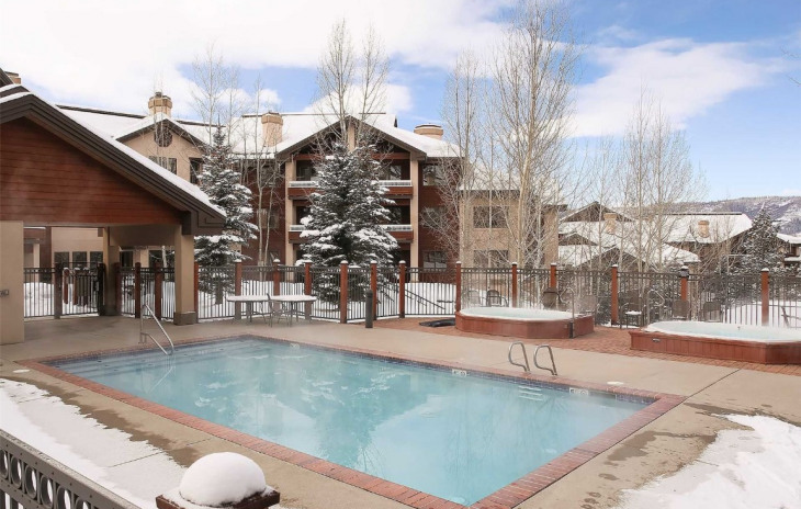1825 Medicine Springs Drive Photo