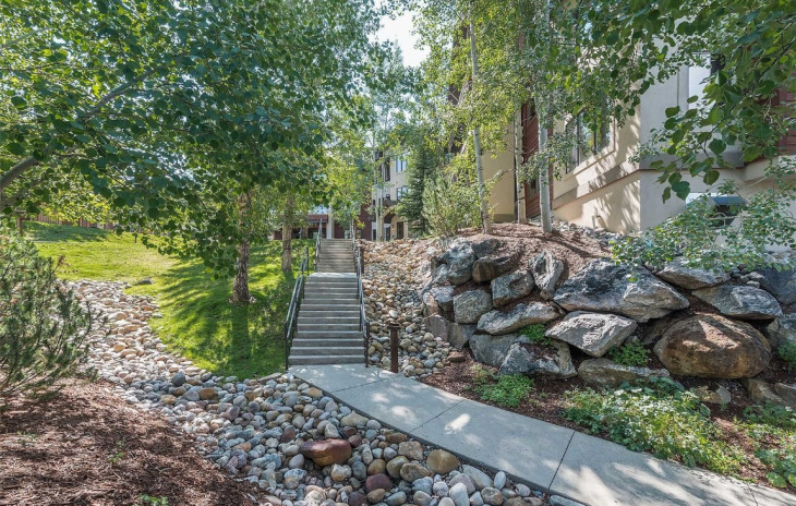 1825 Medicine Springs Drive Photo