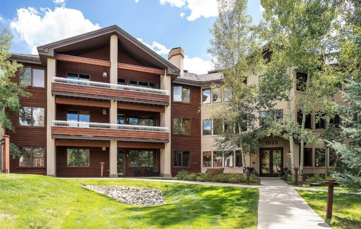 1825 Medicine Springs Drive Photo