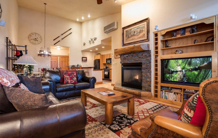1825 Medicine Springs Drive Photo