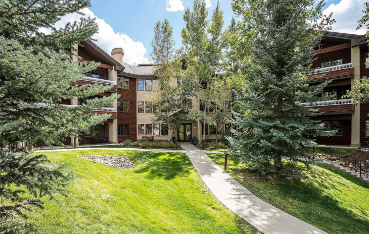 1825 Medicine Springs Drive Photo