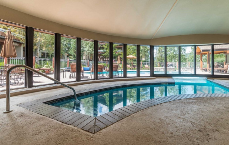 1825 Medicine Springs Drive Photo