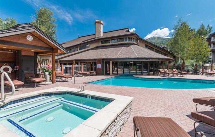 1825 Medicine Springs Drive Photo