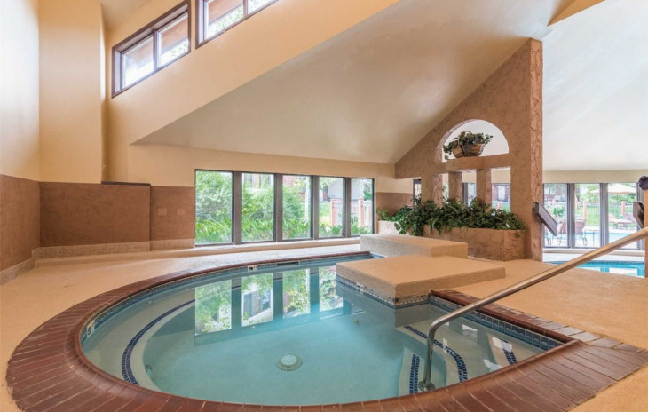 1825 Medicine Springs Drive Photo