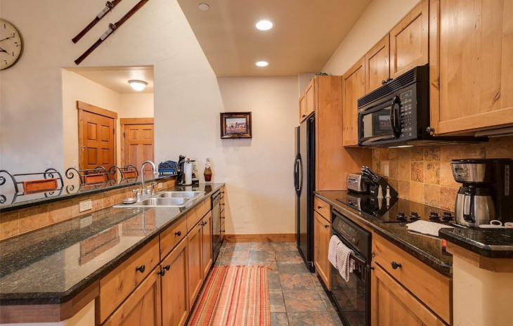 1825 Medicine Springs Drive Photo